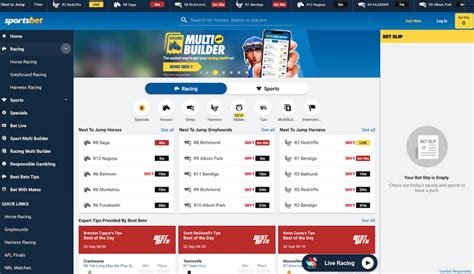 can i use sportsbet overseas|Best VPNs for Gambling & Sports Betting in 2024 .